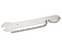 Park Tool HCW-16.3 Maul15/Ritzelabnehmerkette