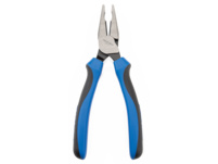 Park Tool LP-7 Kombizange