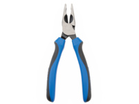 Park Tool LP-7 Kombizange