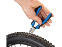 Park Tool LP-7 Kombizange