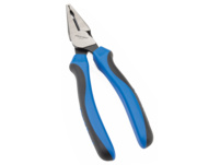 Park Tool LP-7 Kombizange