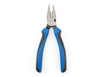 Park Tool LP-7 Kombizange