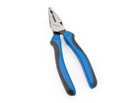 Park Tool LP-7 Kombizange