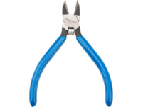 Park Tool 2245 Spiralsicherungsring