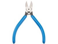 Park Tool 2245 Spiralsicherungsring