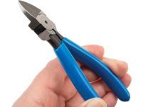 Park Tool 2245 Spiralsicherungsring