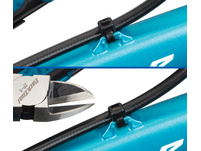 Park Tool 2245 Spiralsicherungsring