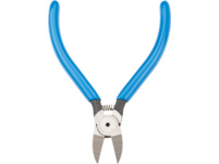 Park Tool 2245 Spiralsicherungsring