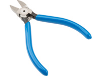 Park Tool 2245 Spiralsicherungsring
