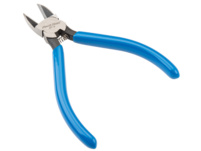Park Tool 2245 Spiralsicherungsring