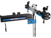 Park PRS-TT Werkzeugablage