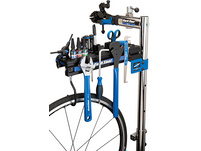 Park PRS-TT Werkzeugablage