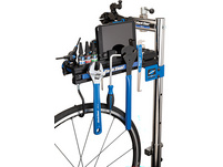 Park PRS-TT Werkzeugablage