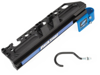 Park PRS-TT Werkzeugablage