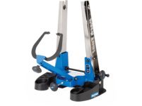 Park Tool TSB-4.2 Standfuss zu TS-4.2