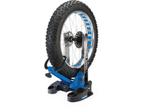 Park Tool TSB-4.2 Standfuss zu TS-4.2
