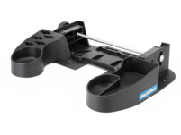 Park Tool TSB-4.2 Standfuss zu TS-4.2
