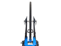 Park TS-2EXT.4 Adapter f. TS-2&2.2