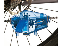 Park Tool CM-5.3 Kettenreinigungsgerät