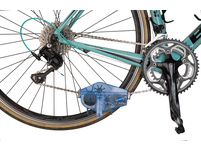 Park Tool CM-5.3 Kettenreinigungsgerät