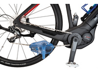 Park Tool CM-5.3 Kettenreinigungsgerät