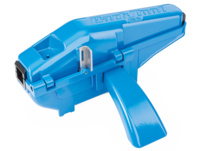 Park Tool CM-5.3 Kettenreinigungsgerät