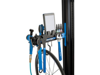 Park Tool PRS-33.2 Montageständer (3-Karton)