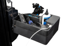 Park Tool PRS-33.2 Montageständer (3-Karton)