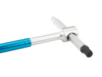 Park Tool THH-1 Sechskant-Stiftschlüssel T-Griff