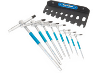 Park Tool THH-1 Sechskant-Stiftschlüssel T-Griff