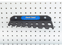 Park Tool THH-1 Sechskant-Stiftschlüssel T-Griff