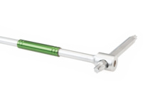 Park Tool THT-1 Torx®-Stiftschlüssel T-Griff