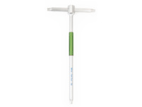 Park Tool THT-1 Torx®-Stiftschlüssel T-Griff