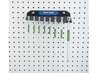 Park Tool THT-1 Torx®-Stiftschlüssel T-Griff