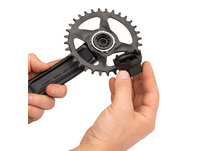 Park ToolLRT-3 Sicherungsring Werkzeug Specialized®, Cannondale® & FSA®