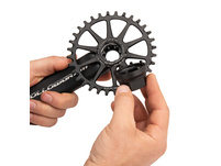 Park ToolLRT-3 Sicherungsring Werkzeug Specialized®, Cannondale® & FSA®