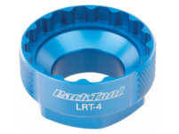 Park Tool LRT-4 Sicherungsring Werkzeug - Shimano® Direct Mount