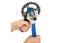 Park Tool LRT-4 Sicherungsring Werkzeug - Shimano® Direct Mount