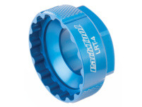 Park Tool LRT-4 Sicherungsring Werkzeug - Shimano® Direct Mount