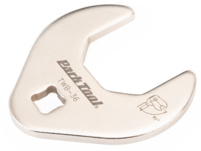 Park Tool TWB-36mm Maulschlüsse m. Ratschenaufnahme