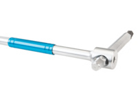 Park Tool 1908 Abdeckkappe für STL-1.2