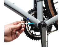 Park Tool 1908 Abdeckkappe für STL-1.2