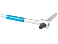 Park Tool THH-2 2mm Sechskant-Stiftschlüssel mit T-Griff