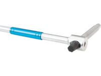 Park Tool THH-25 25mm Sechskant-Stiftschlüssel mit T-Griff