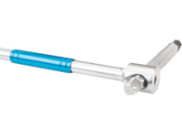 Park Tool THH-25 25mm Sechskant-Stiftschlüssel mit T-Griff