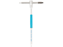 Park Tool THH-25 25mm Sechskant-Stiftschlüssel mit T-Griff