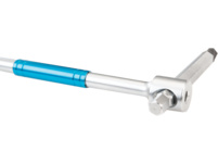 Park Tool THH-5 5mm Sechskant-Stiftschlüssel mit T-Griff