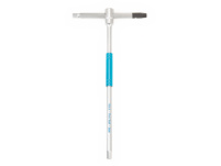 Park Tool THH-5 5mm Sechskant-Stiftschlüssel mit T-Griff