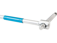Park Tool THH-6 6mm Sechskant-Stiftschlüssel mit T-Griff