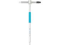 Park Tool THH-6 6mm Sechskant-Stiftschlüssel mit T-Griff
